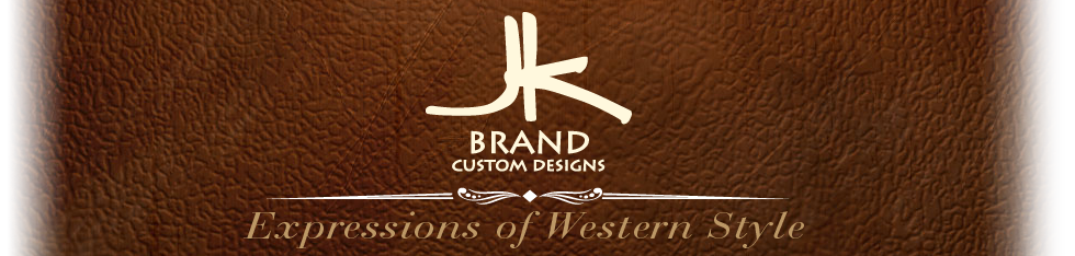 JK Brand Custom Designs
